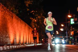 BIB: 
                            <button type="button" onclick="openModal(27897451)" class="btn btn-primary btn-sm float-right btn-popup" data-toggle="modal" data-target=".modal-high-quality">
                        <i class="fas fa-shopping-cart"></i> Add to Cart
                    </button>
                                            <button type="button" onclick="isThisMe(27897451, true)" class="btn btn-success btn-sm float-right btn-popup btn-isme hidden" data-toggle="tooltip" data-placement="bottom" title="นี่คือรูปของคุณใช่ไหม คลิกที่นี่เพื่อเอาเข้าอัลบั้ม">
                        <i class="fas fa-plus"></i> Add to album
                    </button>
                    <button type="button" onclick="isThisMe(27897451, false)" class="btn btn-warning btn-sm float-right btn-popup btn-isnotme hidden">
                        <i class="fas fa-ban"></i> Remove from album
                    </button>